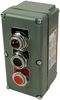 SCHNEIDER ELECTRIC 9001KYK317