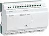 CROUZET AUTOMATION 88974153