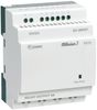 CROUZET AUTOMATION 88974131