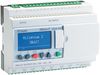 CROUZET AUTOMATION 88974561