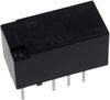 PANASONIC TXD2-12V