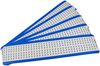PANDUIT PCM-7