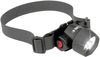 PELICAN PRODUCTS 2620