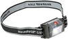 PELICAN PRODUCTS 2610