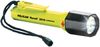 PELICAN PRODUCTS 2010C