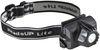 PELICAN PRODUCTS 2690