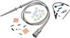 KEYSIGHT TECHNOLOGIES N2894A