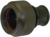 AMPHENOL LTD AIA-5001-14-00-00-10-AA-04