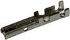 AMP - TE CONNECTIVITY 1-917511-5