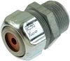 ABB - THOMAS & BETTS 2530