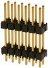 SAMTEC DW-32-10-L-D-525