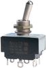 EATON 7803K12