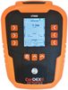VIPIRS LIMITED UT5000