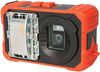VIPIRS LIMITED TP2301XP