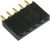 SAMTEC SSQ-105-01-G-S