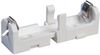 CAMBION 400-2802-01-00-20