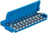 AMPHENOL COMMUNICATIONS SOLUTIONS 65801-010LF