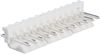 MOLEX 26-60-4120