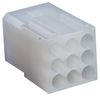 MOLEX 03-06-1092