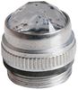 DIALIGHT 081-0437-303