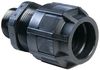 ABB - THOMAS & BETTS 2922NM