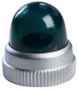 DIALIGHT 125-1132-403