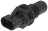 ZF GS102301