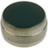 DIALIGHT 051-0212-300