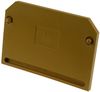 WEIDMULLER 0191320000