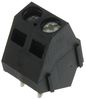 WEIDMULLER 1716060000