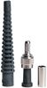 AMPHENOL FIBER OPTICS 905-150-5001