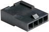 MOLEX 43640-0401
