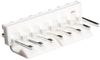 MOLEX 26-60-4080