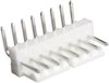 MOLEX 22-05-3081