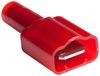 MOLEX 19001-0001