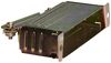 CINCH CONNECTIVITY SOLUTIONS DD24661