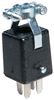 CINCH CONNECTIVITY SOLUTIONS P-304-CCT