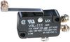 HONEYWELL V3L-111