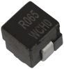 EATON ELECTRONICS FP0404R1-R065-R