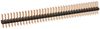 3M 929665-09-36-I