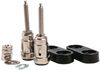 ABBATRON HH SMITH 2713BB