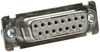 3M 8315-6003