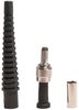 AMPHENOL FIBER OPTICS 905-150-5005