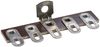 CINCH CONNECTIVITY SOLUTIONS 54C