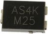 VISHAY AS4PK-M3/86A
