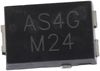 VISHAY AS4PG-M3/86A