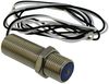 HONEYWELL 3030S20