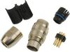 EATON SWD4-SM8-67