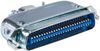 NMB TECHNOLOGIES 432000