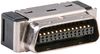 3M 10126-3000PE